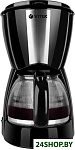 Картинка Кофеварка VT-1503 BK