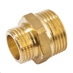 Картинка Фитинг General Fittings 260003H100400H