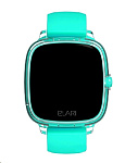 Картинка Умные часы Elari Kidphone Fresh (бирюзовый) (уценка арт. 859182)