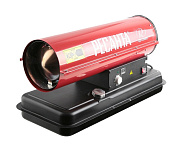 Картинка Тепловая пушка Ресанта ТДП-20000