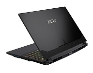 Картинка Игровой ноутбук GIGABYTE Aero 15 OLED YD-73RU624SP