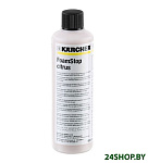 Картинка Пеногаситель KARCHER RM FoamStop (125 мл)