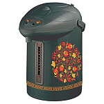 Картинка Термопот Atlanta ATH-2650 (черный)