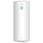 Картинка Водонагреватель Timberk Ecoss SWH RS1 100 VH