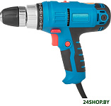 Картинка Дрель-шуруповерт Sturm! ID2145P