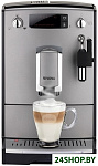 Картинка Кофемашина Nivona CafeRomatica NICR 525 (титановый/черный)