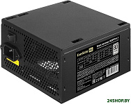 900PPH-LT-OEM EX292155RUS-OEM-S