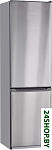 Картинка Холодильник Nordfrost NRB 154 932