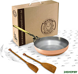 Кукуруза КМ19950306