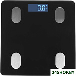 Картинка Напольные весы BQ BS1014
