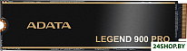 Legend 900 Pro 1TB SLEG-900P-1TCS