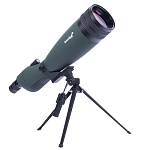Картинка Подзорная труба Levenhuk Blaze 90 Plus [67744]
