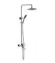 Душевая система Haiba HB 2402