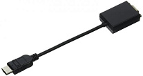 Картинка Адаптер Lenovo 0B47069