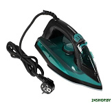 Картинка Утюг Hyundai H-SI01552