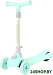 Chip Menthol
