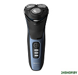 Картинка Электробритва мужская Philips S3232/52