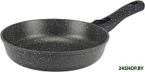 Granit G6022