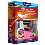 Картинка Средство для чистки Topperr 3415