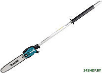 EY403MP 191T38-7