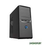 Картинка Корпус HAFF 2810 500W