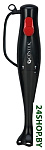 Картинка Блендер CENTEK CT-1330 Черный