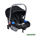 Детское автокресло Farfello KS-2150 (черный)