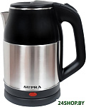 Картинка Чайник SUPRA KES-1844S
