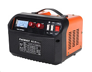 Картинка Пуско-зарядное устройство PATRIOT BCT 30 Start (650301532)
