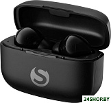 Картинка Наушники SunWind SW-WH203 (черный)