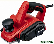 Картинка Рубанок Einhell TC-PL 750 [4345310]