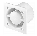 Картинка Осевой вентилятор Awenta System+ Turbo 100 KWT100-POSA100