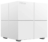 Картинка Точка доступа Tenda Nova MW6