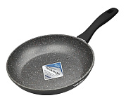 Картинка Сковорода Vitesse Magicstone VS-2541