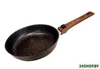 Картинка Сковорода Kukmara сгг282а