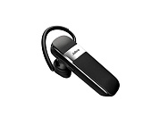 Картинка Bluetooth гарнитура Jabra Talk 15