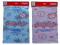 Картинка Чехол для гладильной доски Dogrular 3202