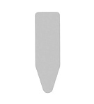 Картинка Чехол для гладильной доски Brabantia 264528 (серебро)