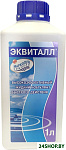 Эквиталл 1 л