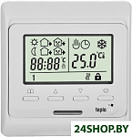 Картинка Терморегулятор Teplotex 51