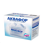 Картинка Модуль сменный фильтрующий Аквафор В25 (В100-25)