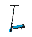 Картинка Электросамокат Novatrack Escoo Lead Basic ESCOO.BL20 (синий)
