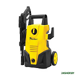 Картинка Мойка высокого давления Kolner KHPW1900SP