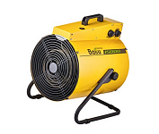 Картинка Тепловая пушка Ballu BНР-P2-15