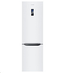 Картинка Холодильник MAUNFELD MFF195NFW10