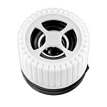 Картинка Беспроводная колонка Ginzzu GM-988W