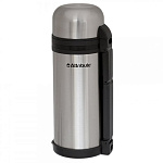 Картинка Термос Attribute AVF003 Baltica