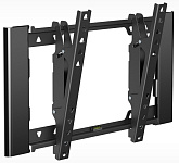 Картинка Кронштейн HOLDER Top Line LCD-Т3929