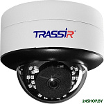 TR-D3121IR2 v6 (B) 2.8