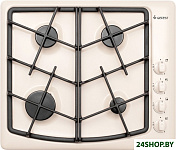 Картинка Варочная панель GEFEST СГ СН 1211 К81